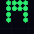 45.131.22.74