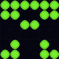 45.131.22.75