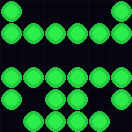 45.131.22.80