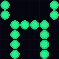 45.131.22.83