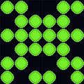 45.131.22.90