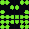 45.131.22.91