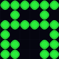 45.131.22.95