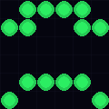 45.131.22.98