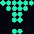 45.131.220.0