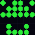 45.131.220.102
