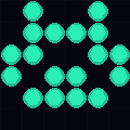 45.131.220.111
