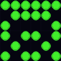 45.131.220.112