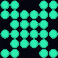 45.131.220.117