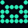 45.131.220.119