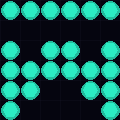 45.131.220.12