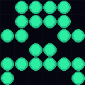 45.131.220.122