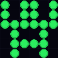 45.131.220.138