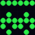 45.131.220.145