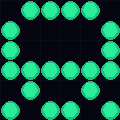 45.131.220.146