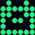 45.131.220.147