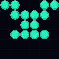 45.131.220.149