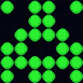 45.131.220.150