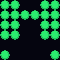 45.131.220.151