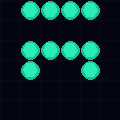 45.131.220.154