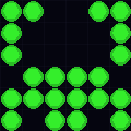 45.131.220.159