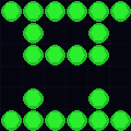 45.131.220.164