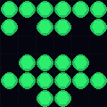 45.131.220.181