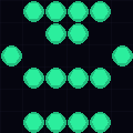 45.131.220.189