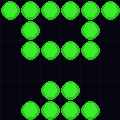 45.131.220.191