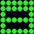 45.131.220.197