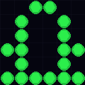 45.131.220.2