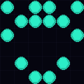 45.131.220.206