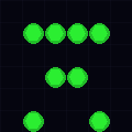 45.131.220.208