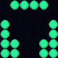 45.131.220.213