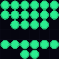 45.131.220.218