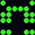 45.131.220.219