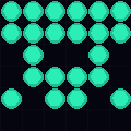 45.131.220.220