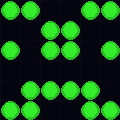 45.131.220.225