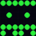 45.131.220.226
