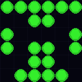 45.131.220.229