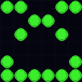 45.131.220.23