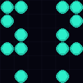 45.131.220.230
