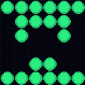 45.131.220.235