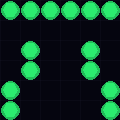 45.131.220.236