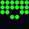 45.131.220.240