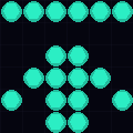 45.131.220.241