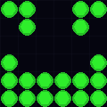 45.131.220.242