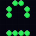 45.131.220.245