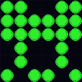 45.131.220.246