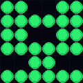 45.131.220.247